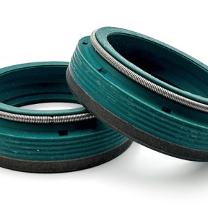 Joint spi de fourche MTB SKF Rockshox Ø32mm