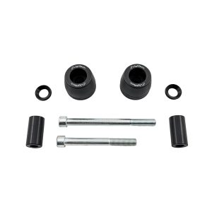 Tampons de protection LIGHTECH – Nylon