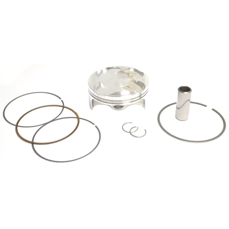 Piston forgé ATHENA Racing