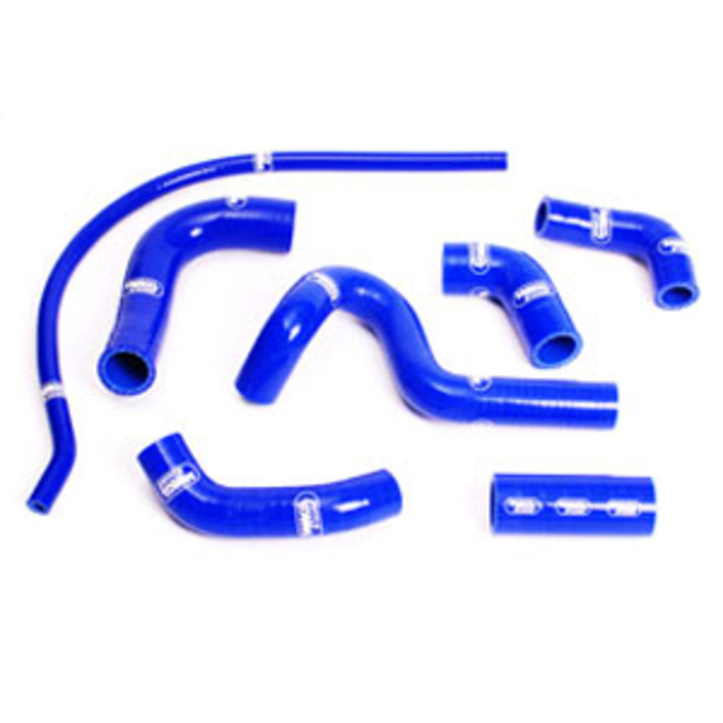 Durite de radiateur SAMCO – 7 Ducati 749/999