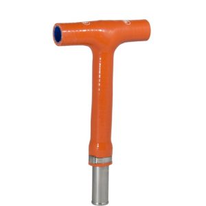 Durites de radiateur SAMCO type T