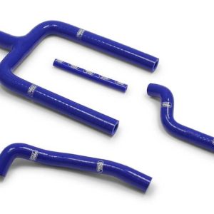 Durite de radiateur SAMCO – 4 Gasgas EC250/300