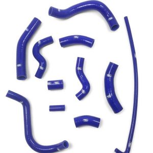 Durite de radiateur SAMCO – 11 Honda CBR1000RR