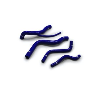 Durite de radiateur SAMCO – 3 Yamaha