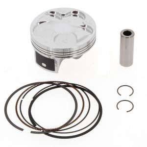 Piston forgé VERTEX Replica