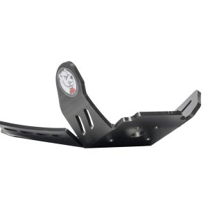 Sabot AXP Xtrem avec protection de biellette – PEHD 8mm