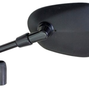 Rétroviseur VICMA gauche type origine – noir Suzuki