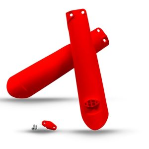 Protections de fourche UFO