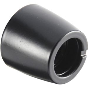 Embouts de guidon LIGHTECH – Série 400 – Sans capuchon