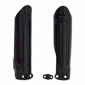 Protections de fourche RACETECH