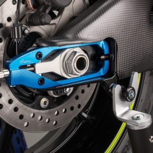 Tendeur de chaîne LIGHTECH – Cobalt