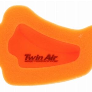 Filtre à air TWIN AIR – 158037