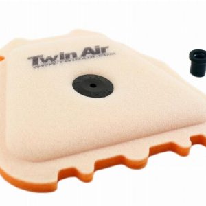 Filtre à air TWIN AIR – 152221