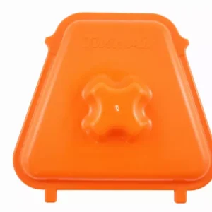 Couvercle de filtre à air TWIN AIR – 160114 Yamaha YZ450F