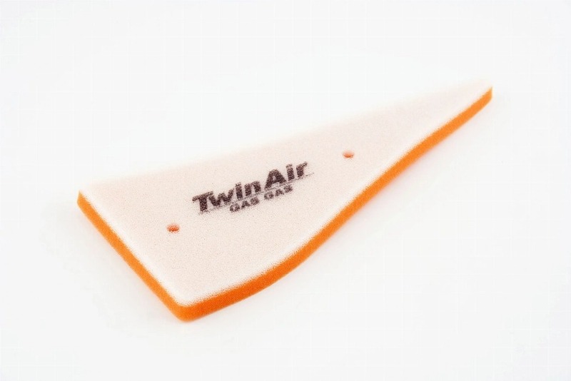 Filtre à air TWIN AIR – 158058