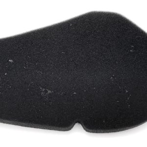 Filtre à air TECNIUM – 9466