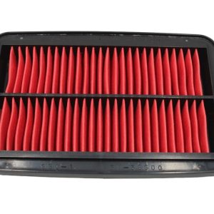 Filtre à air TECNIUM – ND-S30