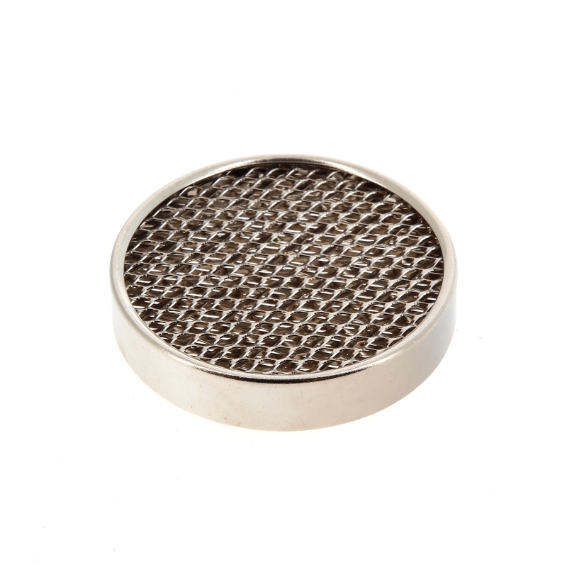 Filtre à air BIHR – D7Q992000B