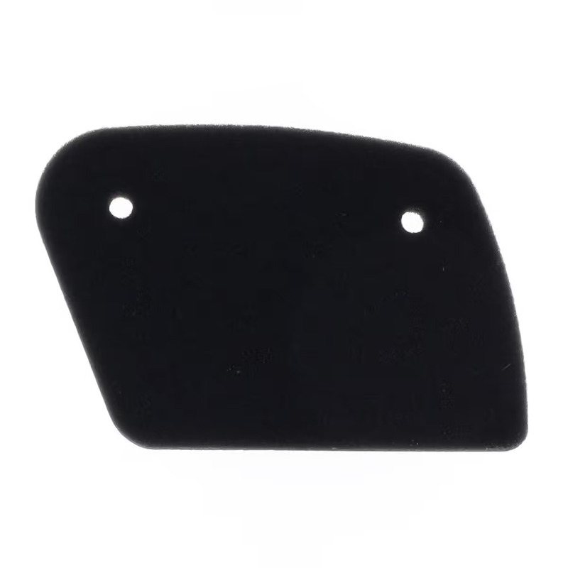 Filtre à air ATHENA – S410010200006