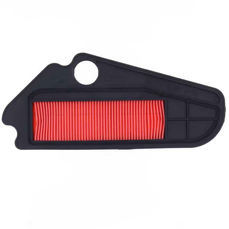 Filtre à air ATHENA – S410210200056