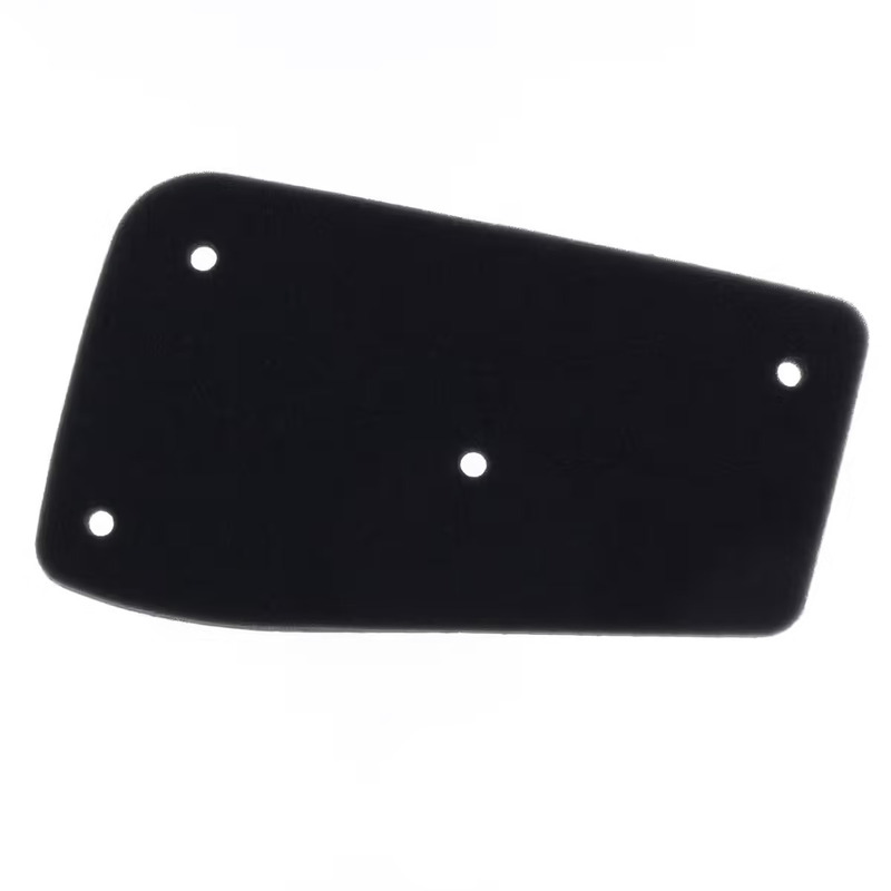 Filtre à air ATHENA – S410420200003