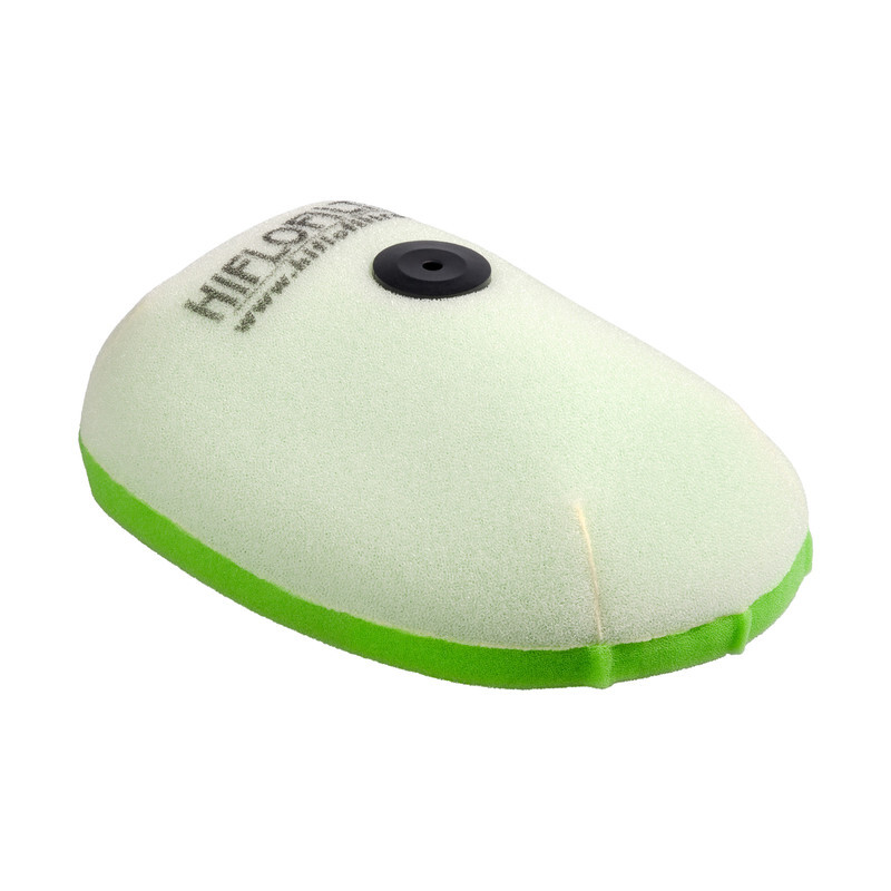 Filtre à air HIFLOFILTRO – HFF1026
