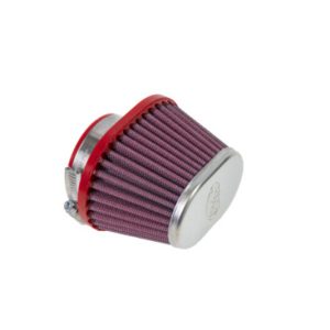 Filtre à air BMC conique – FBPF50-70C