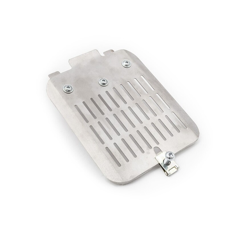 Filtre à air S3 Quick Access – MP-1000-CT