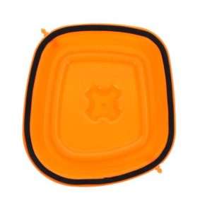 Couvercle de filtre à air TWIN AIR – 160122 Beta