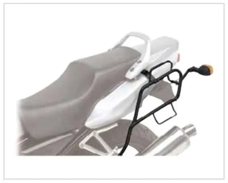 Fixation SHAD 3P – Honda