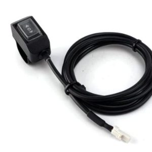 Câble Cansmart DENALI