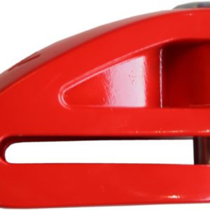 Bloque-disque VECTOR The Max Armour – Ø14mm – Classe SRA