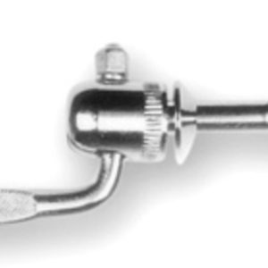 Serrage rapide de tige de selle vélo V BIKE