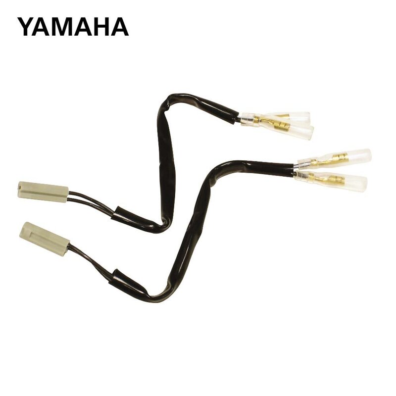 Cable pour clignotants OXFORD – Yamaha