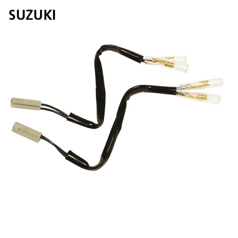 Cable pour clignotants OXFORD – Suzuki