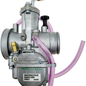 Carburateur KEIHIN PWK28