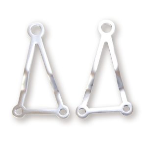 Support de lampe SHIN YO