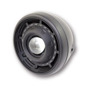 Phare principal SHIN YO Cyclops