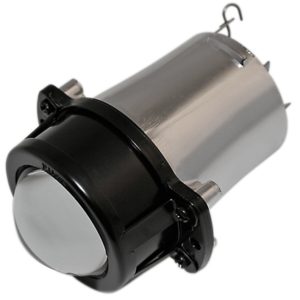 Feu de croisement SHIN YO 38 mm H1 55W