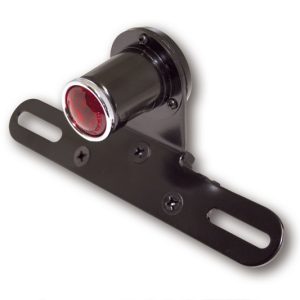 Feu arrière LED SHIN YO Type 5