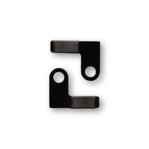 Support de câbles HIGHSIDER pro