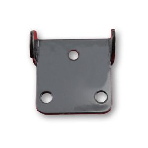 Support de plaque universel HIGHSIDER pro Type 3