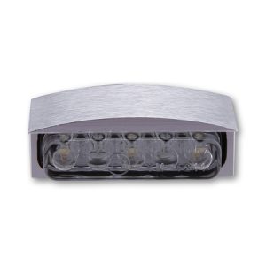 Éclairage de plaque SHIN YO Mini LED