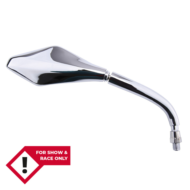 Rétroviseur SHIN YO Imperia droit