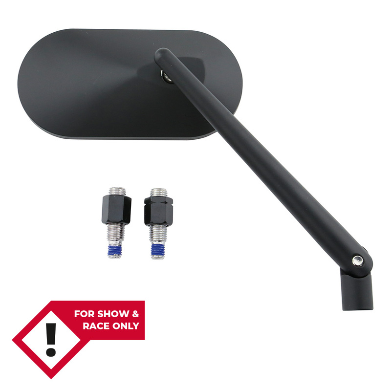 Rétroviseur SHIN YO Agila