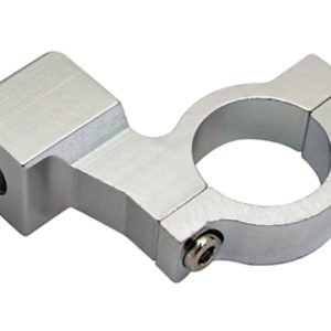 Support de rétroviseur SHIN YO  filetage à droite