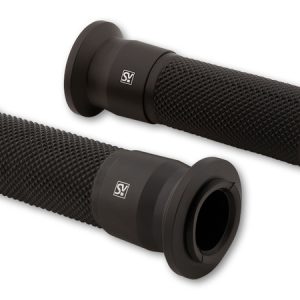 Revêtements SHIN YO Marano 7/8&Prime; – 132 mm