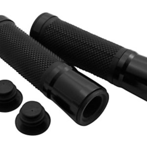 Revêtements SHIN YO 7/8&Prime; – 130mm