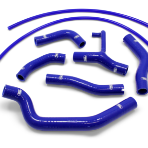 Durite de radiateur SAMCO – 8 Ducati Hypermotard 950