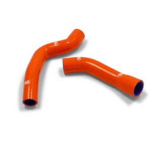 Durite de radiateur SAMCO – 9 KTM 950 Superenduro R